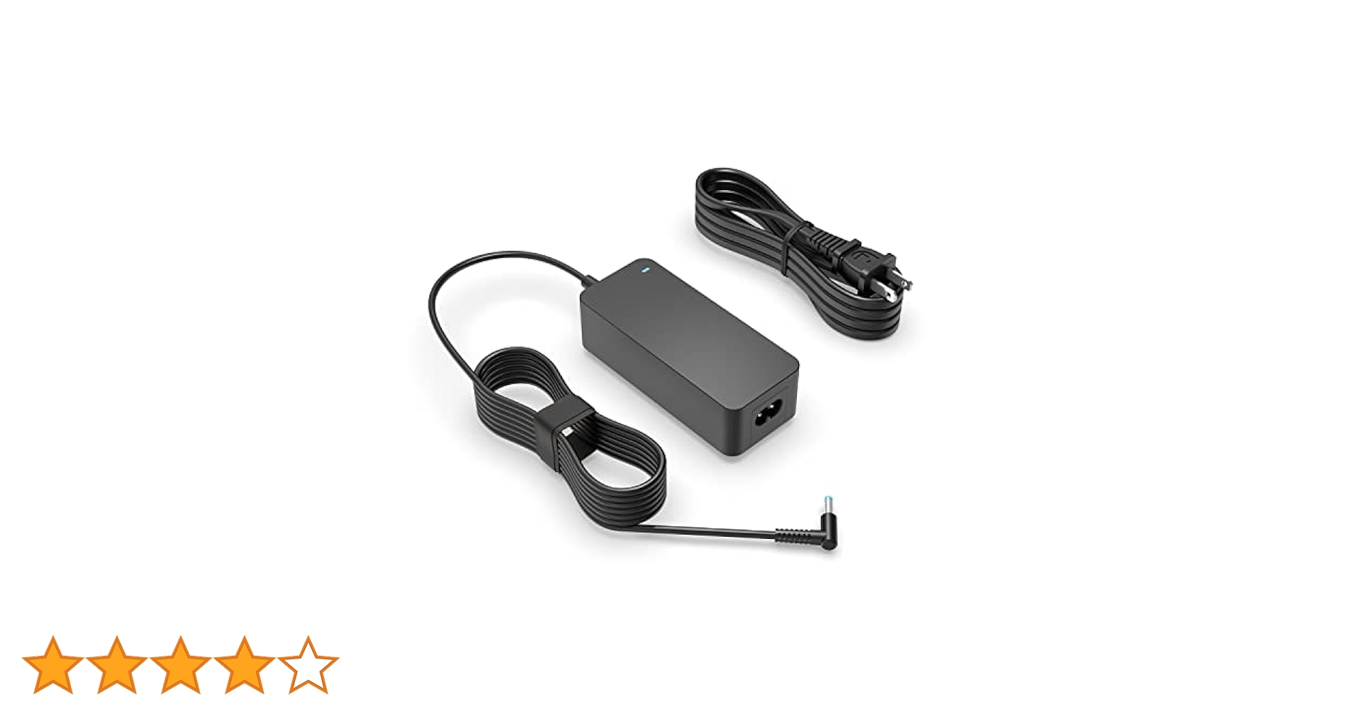 41e1Mcm2X1L.jpg_BO30,255,255,